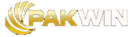 PakWin