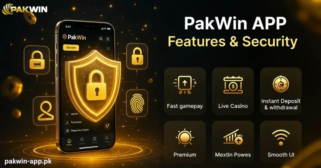 super92 login Features