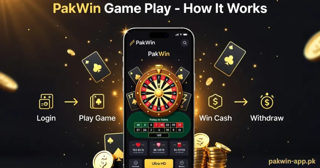 super92 login Game
